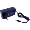 Komp. zasilania 24V DC 1,5A 36W cz.