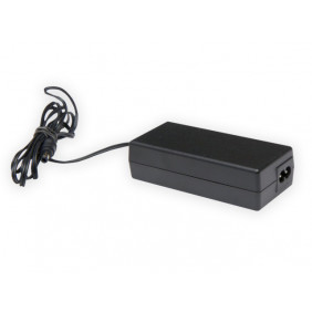 Zasilacz impulsowy desktop 24W 2A 12V 5,5x2,5