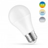 Żarówka LED E27 9W RGB+CCT SPECTRUM Tuya SMART