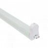 OPRAWA DO LED TUBE ŁĄCZONA 1500MM SPECTRUM