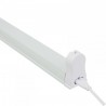 OPRAWA DO LED TUBE ŁĄCZONA 1500MM SPECTRUM