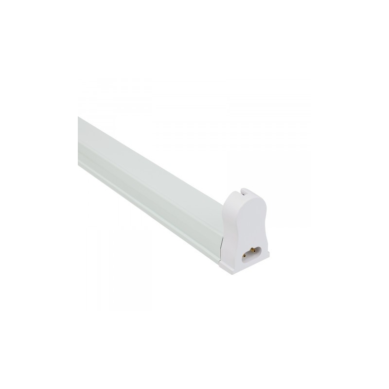 OPRAWA DO LED TUBE ŁĄCZONA 1500MM SPECTRUM