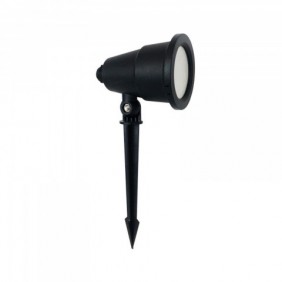 Reflektor LED FLORI INTEGRO 5W NW