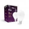 Lampa  G45 E14 Led Profi 8 Kulka 750Lm 4000K Inq