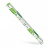 Świetlówka LED 60cm 10W T8 SPECTRUM - Biała Neutralna