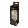Żarówka LED 2W ŚWIECOWA E-14 230V - Biała Ciepła