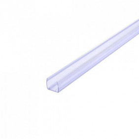 Profil z Tworzywa 1 Metr do Neon Flex V-TAC