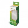 Żarówka LED E14 4000K 4W 230V - Biała Neutralna