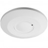 Lampa  P45 E14 Led  7 Kulka 470Lm 3000K Inq