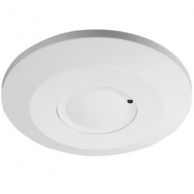 LAMPA  P45 E14 LED  7 KULKA 470lm 6000K INQ