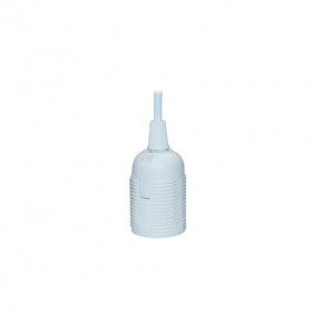 LAMPA  P45 E27 LED  5 KULKA 323lm 3000K INQ