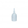Lampa  P45 E27 Led  5 Kulka 323Lm 3000K Inq