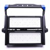 Halogen LED V-TAC 500W SAMSUNG CHIP Mean Well DRIVER Ściemnialny IP66 120st 62000lm 5 Lat Gwarancji VT-503D