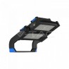 Halogen LED V-TAC 500W SAMSUNG CHIP Mean Well DRIVER Ściemnialny IP66 60st 60000lm 5 Lat Gwarancji VT-502D