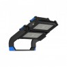 Halogen LED V-TAC 500W SAMSUNG CHIP Mean Well DRIVER Ściemnialny IP66 60st 60000lm 5 Lat Gwarancji VT-502D