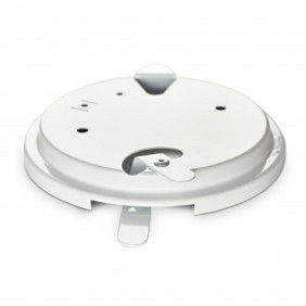 PODSTAWA PLAFONIERY 1x60W