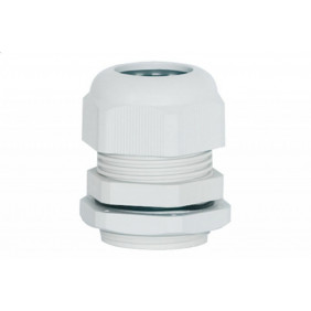 DŁAWIK IZOLACYJNY NIEPALNY PG-21 (13-18mm)