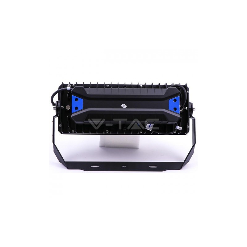 Halogen LED V-TAC 250W SAMSUNG CHIP Mean Well DRIVER Ściemnialny IP66 60st VT-252D 4000K 31250lm 5 Lat Gwarancji