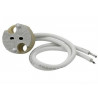 Gniazdo G5,3 MR16 G4