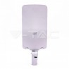 Oprawa Uliczna LED V-TAC SAMSUNG CHIP 150W 4000K Class II DIM 21000lm VT-152ST 5 Lat Gwarancji