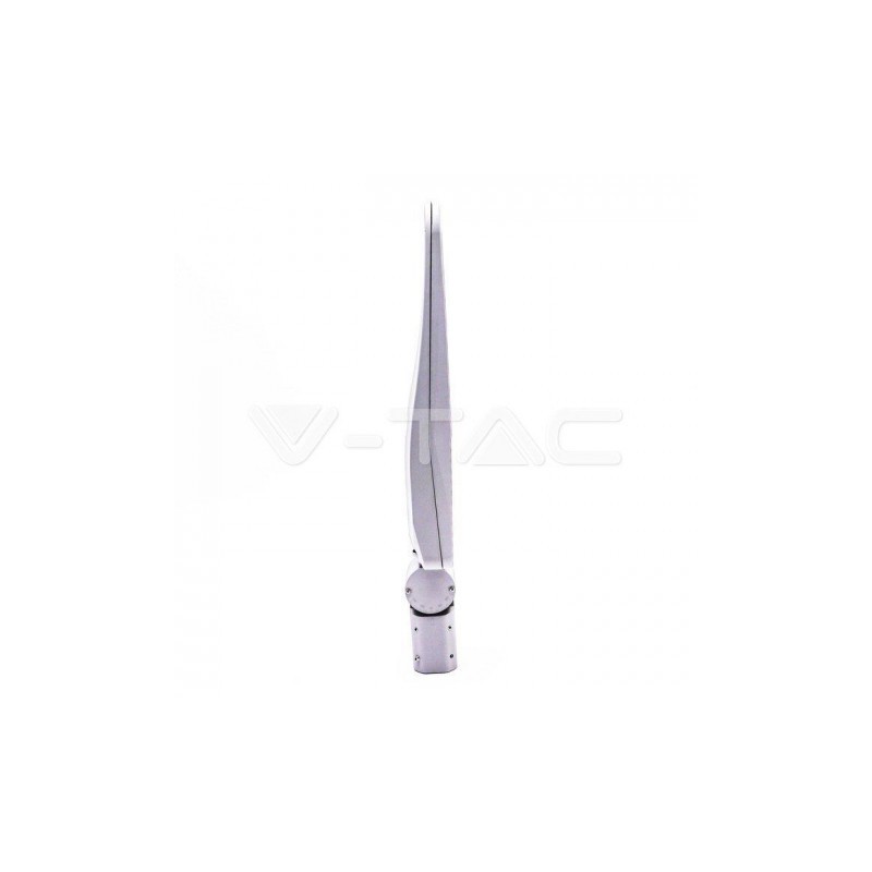 Oprawa Uliczna LED V-TAC SAMSUNG CHIP 150W 4000K Class II DIM 21000lm VT-152ST 5 Lat Gwarancji