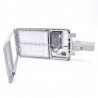 Oprawa Uliczna LED V-TAC SAMSUNG CHIP 150W 4000K Class II DIM 21000lm VT-152ST 5 Lat Gwarancji
