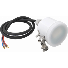 MERRYTEK sensor RC2 A DT 2-DIM+/- IP65