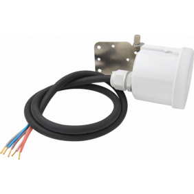 MERRYTEK sensor RC4 C DP 3-DIM+/- IP65