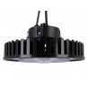LED line RAIDER 150 100W 4000K 150lm/w 120° 1-10V