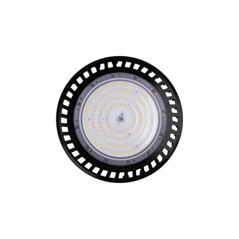 LED line RAIDER 150 100W 4000K 150lm/w 120° 1-10V
