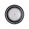 LED line RAIDER 150 100W 4000K 150lm/w 120° 1-10V