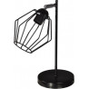 Lampka stołowa K-3773 z serii BENET