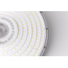 Lampa High Bay LED 200W UFO 4000K 20000lm IP65