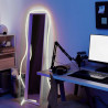 Neon Flex V-TAC 24V 10mb 12W/m VT-551 6500K