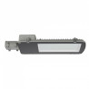 Oprawa Uliczna LED V-TAC SAMSUNG CHIP 100W VT-100ST 4000K 9400lm 5 Lat Gwarancji