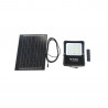 Projektor Led Solarny V-Tac 6W Ip65 400Lm
