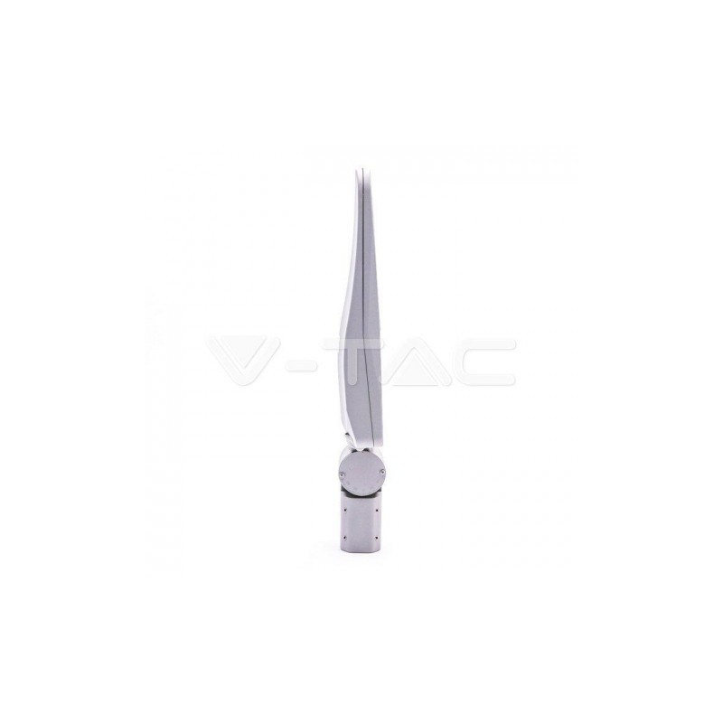 Oprawa Uliczna LED V-TAC SAMSUNG CHIP 120W 4000K Class II DIM 16800lm VT-122ST 5 Lat Gwarancji