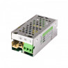 Zasilacz LED MODUŁOWY SLIM IP20 15W 12V