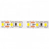 Taśma LED 2835 600 48W 12V IP20 3000K 600lm/1m /5m