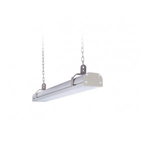 Oprawa LED HPL1 PRO 75W 90 stopni 5000K IP65