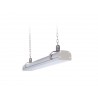 Oprawa Led Hpl1 Pro 75W 90 Stopni 5000K Ip65