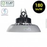 Lampa szczelna Ledolux 150W orbit