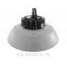 Lampa szczelna Ledolux 150W orbit