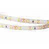 Taśma LED 2835 300  24W 12V IP63 3000K 300lm/m /5m