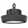 High Bay LED V-Tac Samsung 100W 18000lm 120st 4000K
