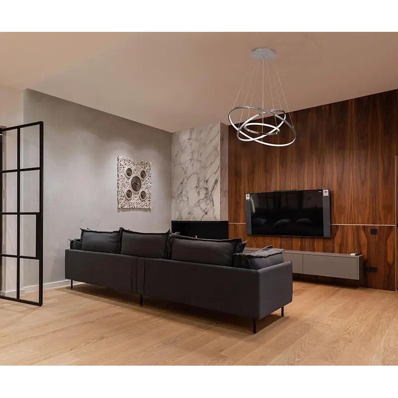 Lampa wisząca K-8063 z serii DIEGO
