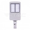 Oprawa Uliczna LED V-TAC SAMSUNG CHIP 100W 6400K Class II DIM 14000lm VT-102ST 5 Lat Gwarancji