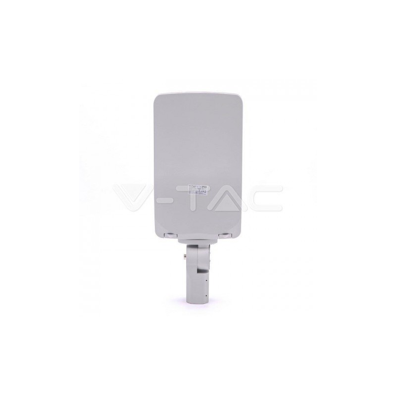 Oprawa Uliczna LED V-TAC SAMSUNG CHIP 100W 6400K Class II DIM 14000lm VT-102ST 5 Lat Gwarancji