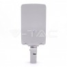 Oprawa Uliczna LED V-TAC SAMSUNG CHIP 100W 6400K Class II DIM 14000lm VT-102ST 5 Lat Gwarancji