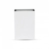 4W LED WALL LIGHT 6500K-WHITE